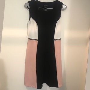 Very cute and elegant dress